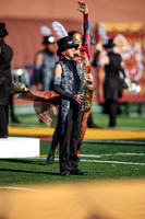 West Deptford HS_251005_Madison-ms01232