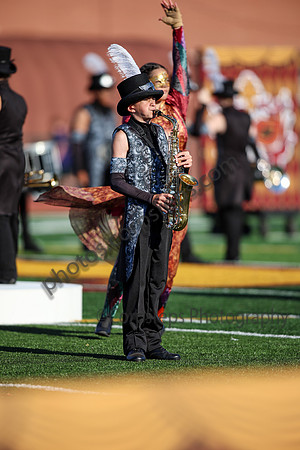 West Deptford HS_251005_Madison-ms01232