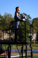 West Deptford HS_251005_Madison-ms01230