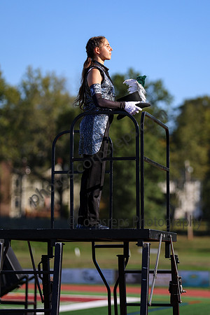 West Deptford HS_251005_Madison-ms01230