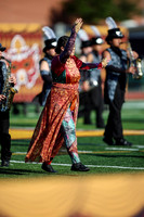West Deptford HS_251005_Madison-ms01233