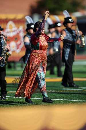 West Deptford HS_251005_Madison-ms01233
