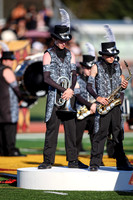 West Deptford HS_251005_Madison-ms01226
