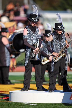 West Deptford HS_251005_Madison-ms01226