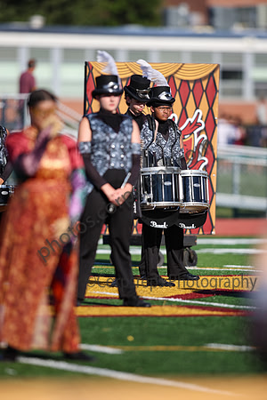 West Deptford HS_251005_Madison-ms01225