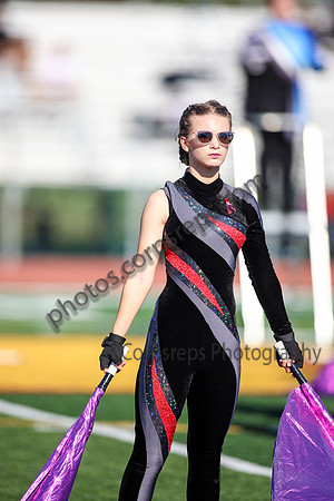 West Morris Central HS_251005_Madison-ms01015