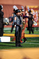 West Deptford HS_251005_Madison-ms01231