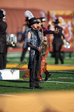 West Deptford HS_251005_Madison-ms01231