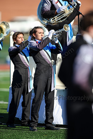 West Morris Central HS_251005_Madison-ms01001