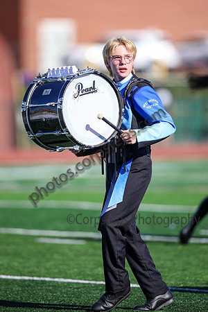 West Morris Central HS_251005_Madison-ms01028
