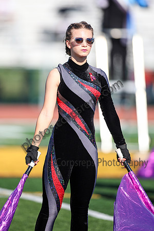 West Morris Central HS_251005_Madison-ms01014