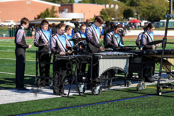 West Morris Central HS_251005_Madison-ms01003