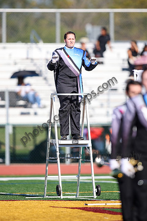 West Morris Central HS_251005_Madison-ms01016