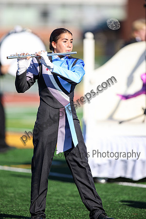 West Morris Central HS_251005_Madison-ms01007