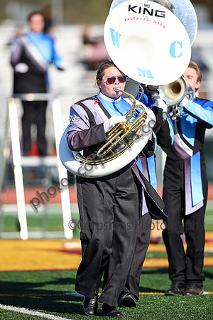 West Morris Central HS_251005_Madison-ms01017