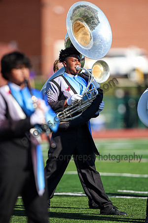 West Morris Central HS_251005_Madison-ms01013