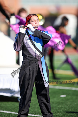 West Morris Central HS_251005_Madison-ms01010