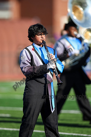 West Morris Central HS_251005_Madison-ms01012