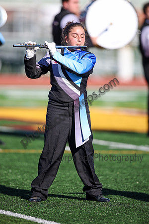West Morris Central HS_251005_Madison-ms01006