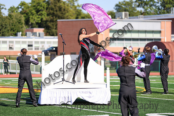 West Morris Central HS_251005_Madison-ms01005