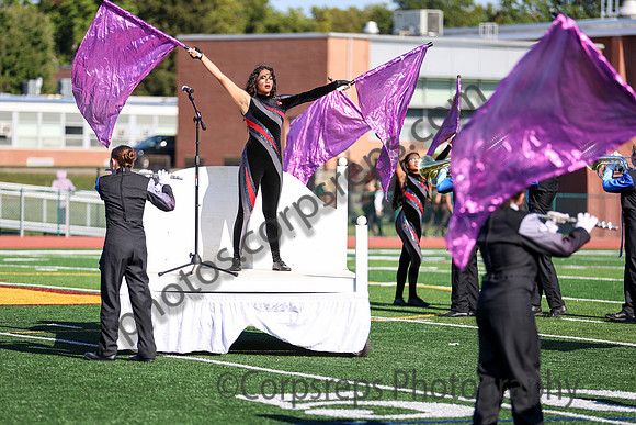 West Morris Central HS_251005_Madison-ms01004