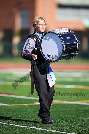 West Morris Central HS_251005_Madison-ms00988