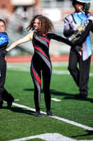 West Morris Central HS_251005_Madison-ms00977