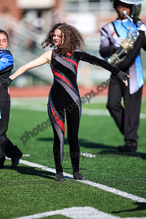 West Morris Central HS_251005_Madison-ms00977