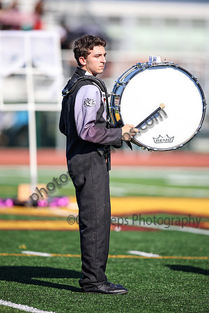 West Morris Central HS_251005_Madison-ms00989