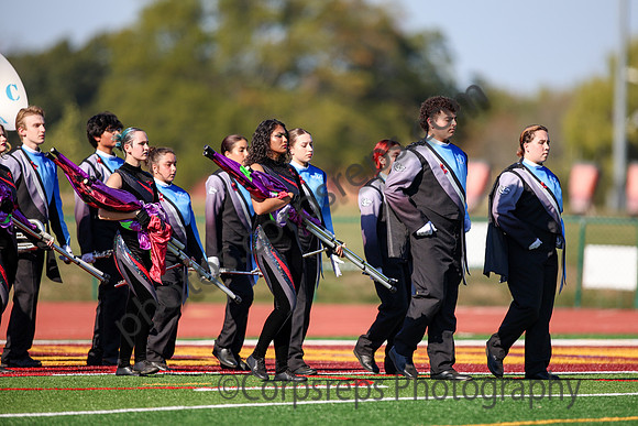West Morris Central HS_251005_Madison-ms00962