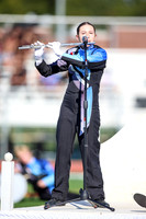 West Morris Central HS_251005_Madison-ms00971