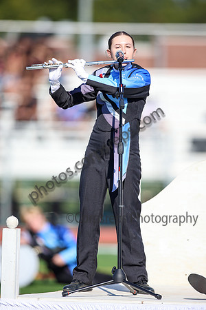 West Morris Central HS_251005_Madison-ms00971