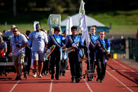 West Morris Central HS_251005_Madison-ms00960