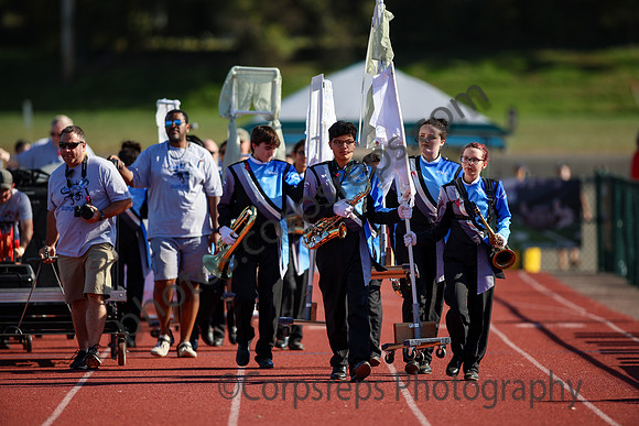 West Morris Central HS_251005_Madison-ms00960