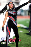 West Morris Central HS_251005_Madison-ms00975