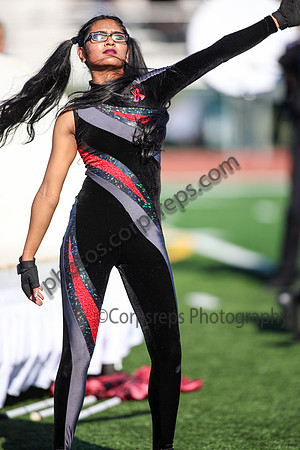 West Morris Central HS_251005_Madison-ms00975