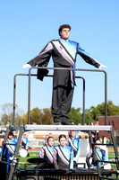 West Morris Central HS_251005_Madison-ms00964