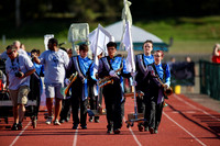 West Morris Central HS_251005_Madison-ms00961