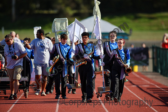 West Morris Central HS_251005_Madison-ms00961