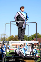 West Morris Central HS_251005_Madison-ms00966
