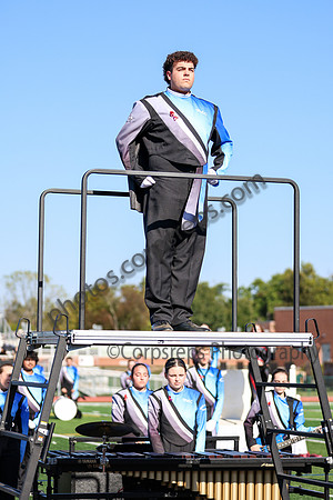 West Morris Central HS_251005_Madison-ms00966
