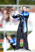 West Morris Central HS_251005_Madison-ms00970