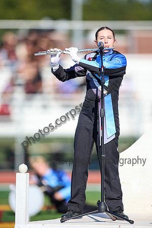 West Morris Central HS_251005_Madison-ms00970