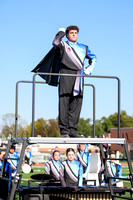 West Morris Central HS_251005_Madison-ms00965