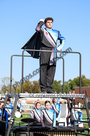 West Morris Central HS_251005_Madison-ms00965