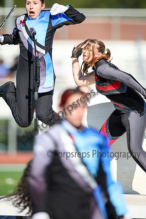 West Morris Central HS_251005_Madison-ms00972