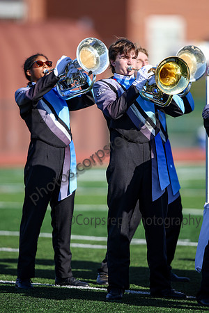 West Morris Central HS_251005_Madison-ms00999