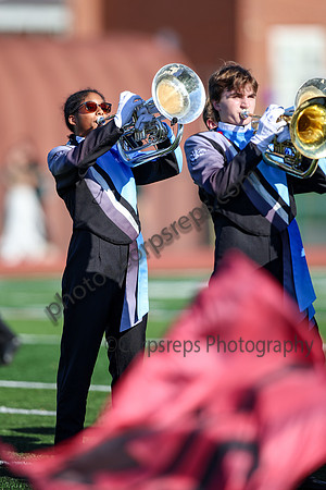West Morris Central HS_251005_Madison-ms00998
