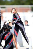 West Morris Central HS_251005_Madison-ms00973