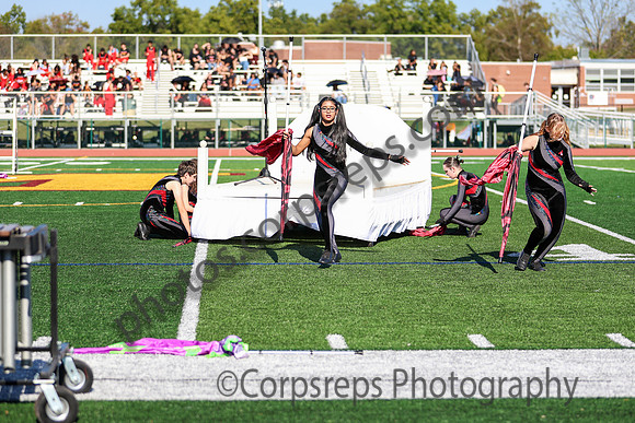 West Morris Central HS_251005_Madison-ms00981